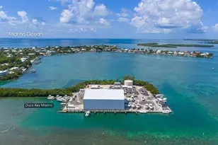 5091 Sunset Village Dr, Duck Key, FL 33050 - Photo 49
