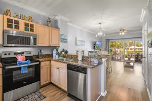 5091 Sunset Village Dr, Duck Key, FL 33050 - Photo 13