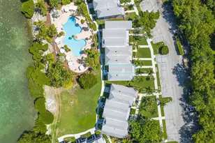 5091 Sunset Village Dr, Duck Key, FL 33050 - Photo 5