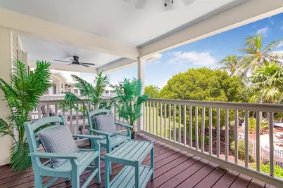 5091 Sunset Village Drive, Duck Key, FL 33050 - Photo 37