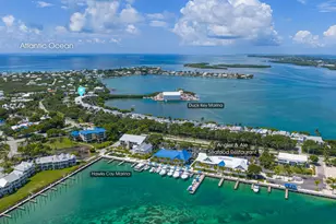 5091 Sunset Village Dr, Duck Key, FL 33050 - Photo 59