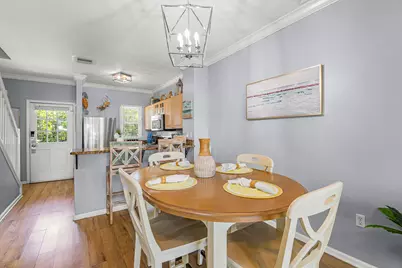 5091 Sunset Village Drive, Duck Key, FL 33050 - Photo 19