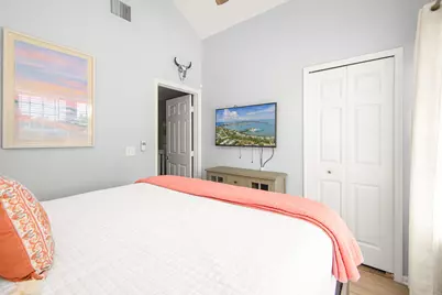 5091 Sunset Village Drive, Duck Key, FL 33050 - Photo 43