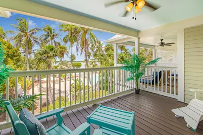 5091 Sunset Village Drive, Duck Key, FL 33050 - Photo 39