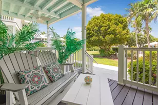 5091 Sunset Village Dr, Duck Key, FL 33050 - Photo 27
