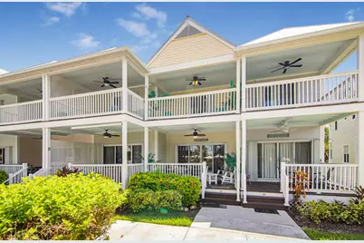 5091 Sunset Village Drive, Duck Key, FL 33050 - Photo 31