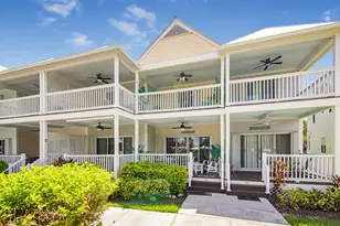 5091 Sunset Village Dr, Duck Key, FL 33050 - Photo 31