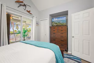 5091 Sunset Village Dr, Duck Key, FL 33050 - Photo 35