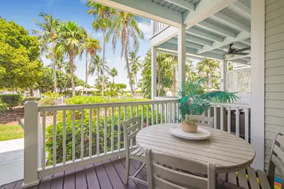 5091 Sunset Village Drive, Duck Key, FL 33050 - Photo 25
