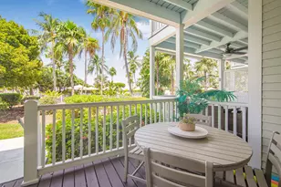 5091 Sunset Village Dr, Duck Key, FL 33050 - Photo 25