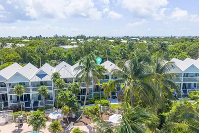 5091 Sunset Village Drive, Duck Key, FL 33050 - Photo 57