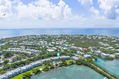 5091 Sunset Village Drive, Duck Key, FL 33050 - Photo 51