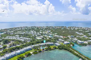 5091 Sunset Village Dr, Duck Key, FL 33050 - Photo 51