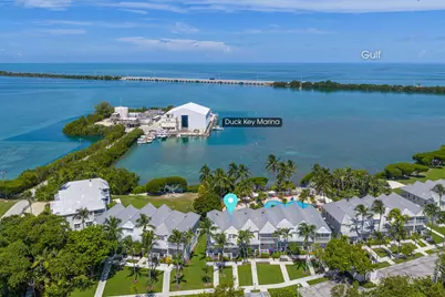 5091 Sunset Village Drive, Duck Key, FL 33050 - Photo 47
