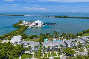 5091 Sunset Village Dr, Duck Key, FL 33050 - Photo 47