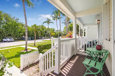 5091 Sunset Village Drive, Duck Key, FL 33050 - Photo 11