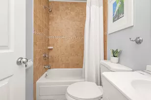 5091 Sunset Village Dr, Duck Key, FL 33050 - Photo 45