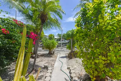 545 Ixora Drive, Big Pine Key, FL 33043 - Photo 23