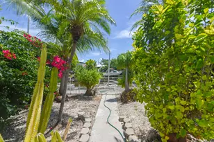 545 Ixora Dr, Big Pine Key, FL 33043 - Photo 23