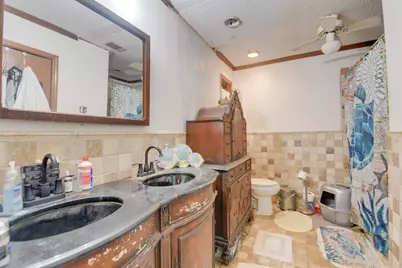 545 Ixora Drive, Big Pine Key, FL 33043 - Photo 15