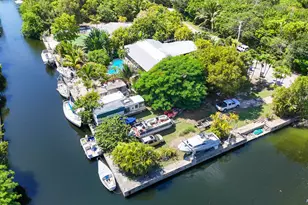 545 Ixora Dr, Big Pine Key, FL 33043 - Photo 29