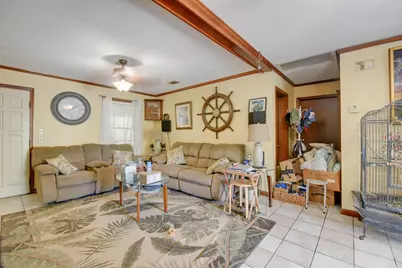 545 Ixora Drive, Big Pine Key, FL 33043 - Photo 9