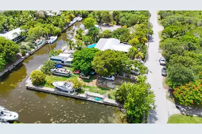545 Ixora Drive, Big Pine Key, FL 33043 - Photo 29