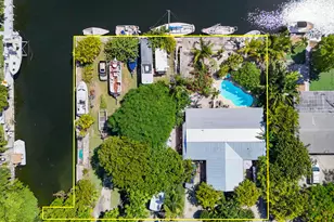 545 Ixora Dr, Big Pine Key, FL 33043 - Photo 1