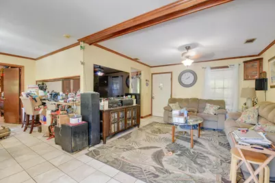 545 Ixora Drive, Big Pine Key, FL 33043 - Photo 3