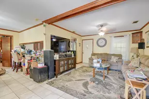 545 Ixora Dr, Big Pine Key, FL 33043 - Photo 3
