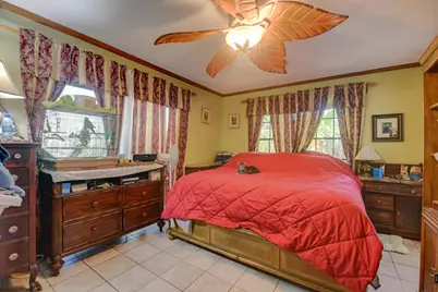 545 Ixora Drive, Big Pine Key, FL 33043 - Photo 13
