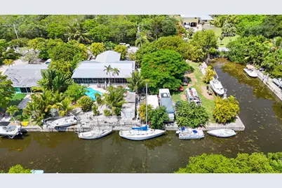 545 Ixora Drive, Big Pine Key, FL 33043 - Photo 27