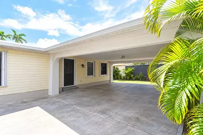 545 Ixora Drive, Big Pine Key, FL 33043 - Photo 19