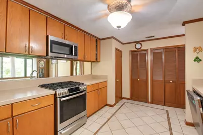 545 Ixora Drive, Big Pine Key, FL 33043 - Photo 5