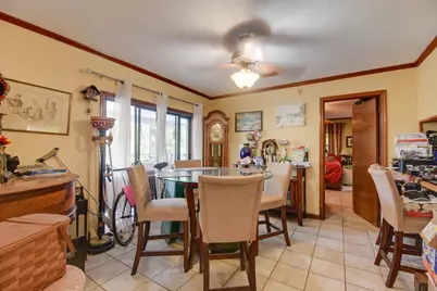 545 Ixora Drive, Big Pine Key, FL 33043 - Photo 11
