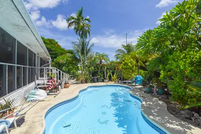 545 Ixora Drive, Big Pine Key, FL 33043 - Photo 21