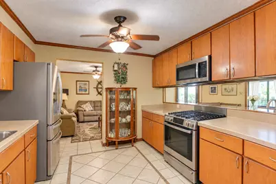 545 Ixora Drive, Big Pine Key, FL 33043 - Photo 7
