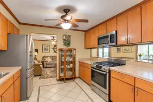 545 Ixora Dr, Big Pine Key, FL 33043 - Photo 7
