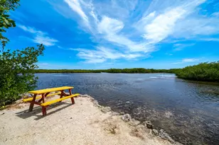 101551 Overseas Hwy, Key Largo, FL 33037 - Photo 19
