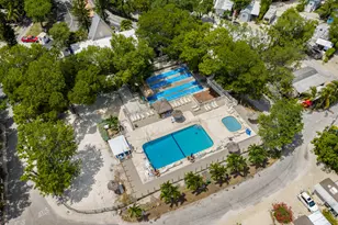 101551 Overseas Hwy, Key Largo, FL 33037 - Photo 25