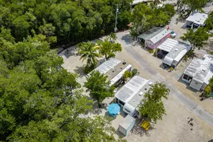 101551 Overseas Hwy, Key Largo, FL 33037 - Photo 17