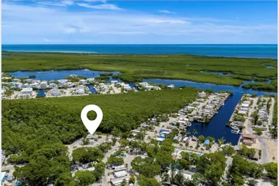 101551 Overseas Highway # 164, Key Largo, FL 33037 - Photo 3