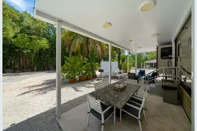101551 Overseas Highway # 164, Key Largo, FL 33037 - Photo 13