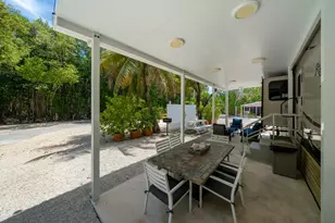 101551 Overseas Hwy, Key Largo, FL 33037 - Photo 13