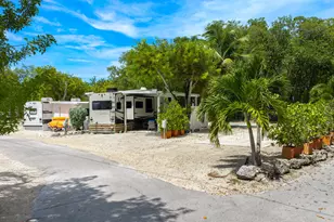 101551 Overseas Hwy, Key Largo, FL 33037 - Photo 15