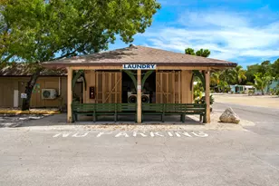 101551 Overseas Hwy, Key Largo, FL 33037 - Photo 21