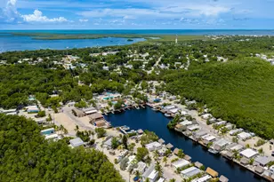 101551 Overseas Hwy, Key Largo, FL 33037 - Photo 31
