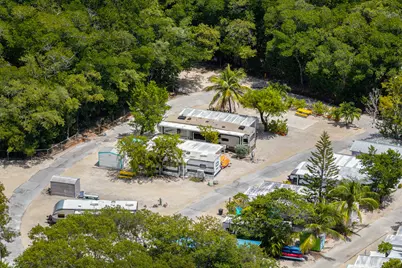 101551 Overseas Highway # 165, Key Largo, FL 33037 - Photo 19