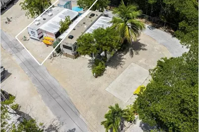 101551 Overseas Highway # 165, Key Largo, FL 33037 - Photo 17