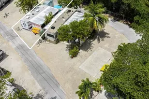 101551 Overseas Hwy, Key Largo, FL 33037 - Photo 17